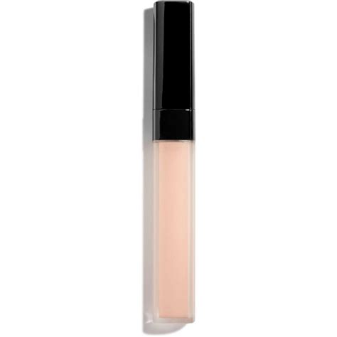 shoppers drug mart chanel concealer|Shoppers Drug Mart makeup services.